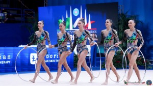 italy ita sfe04115 simone ferraro ph